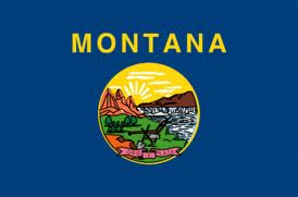 Montana 